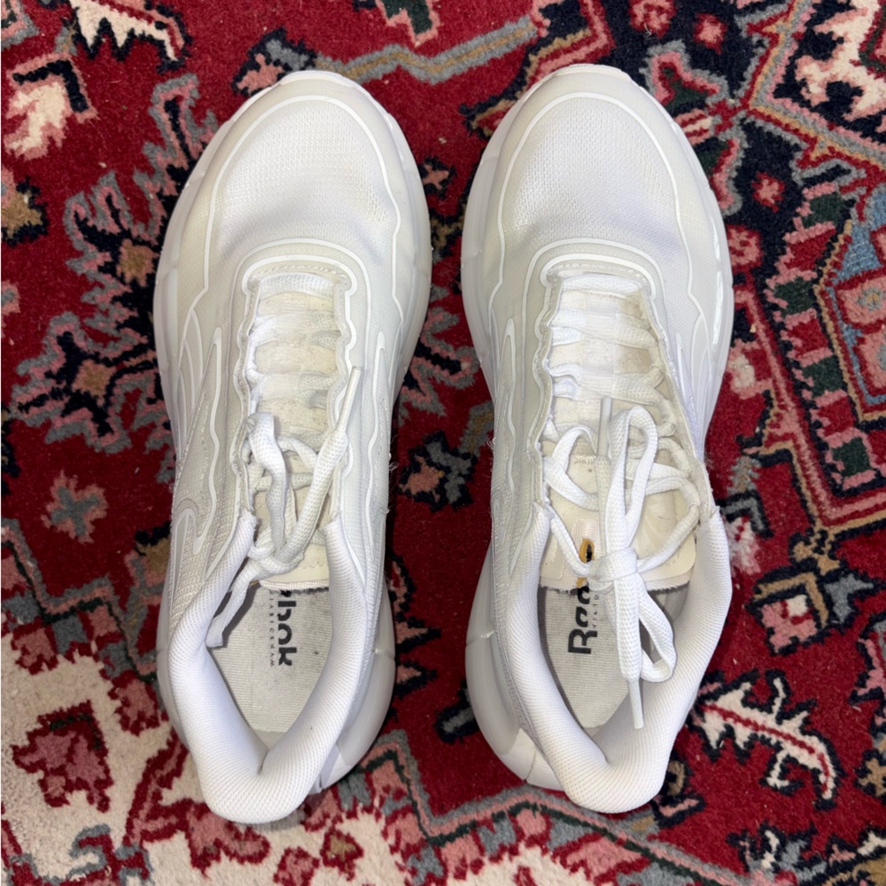 Reebok X Victoria Beckham Sneakers